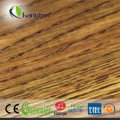 PVC Holz wie schallabsorbierende Luxus -Vinylfliesen